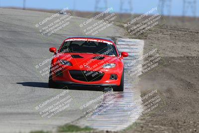 media/Mar-02-2025-Speed Ventures (Sun) [[ad7ca67825]]/Orange Group/Session 2/